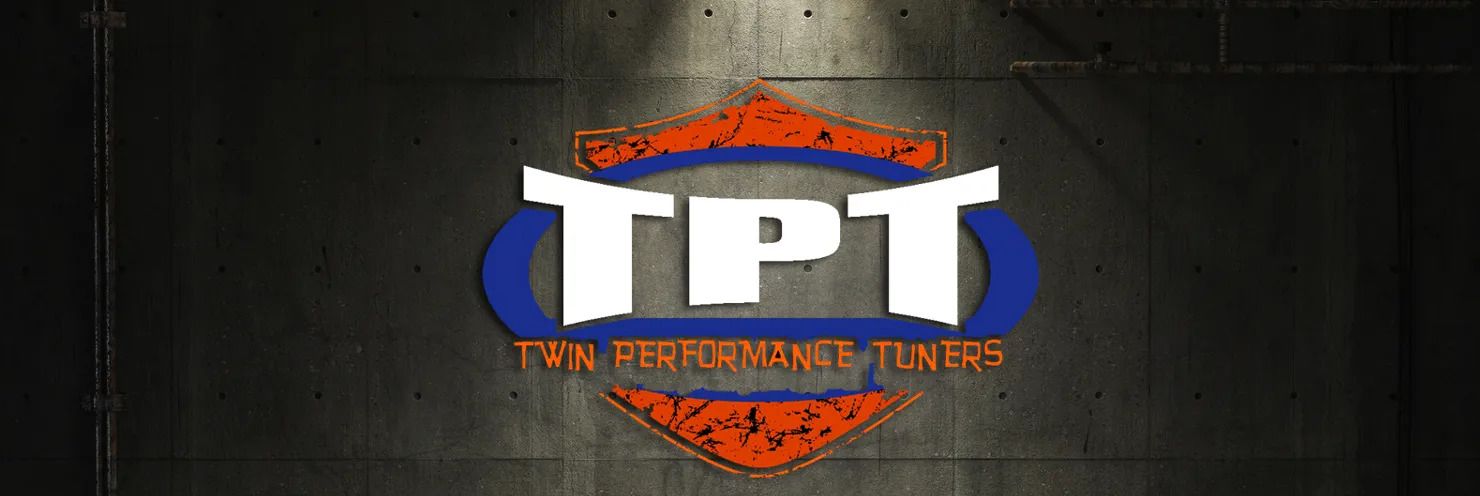 Twin Performance Tuners