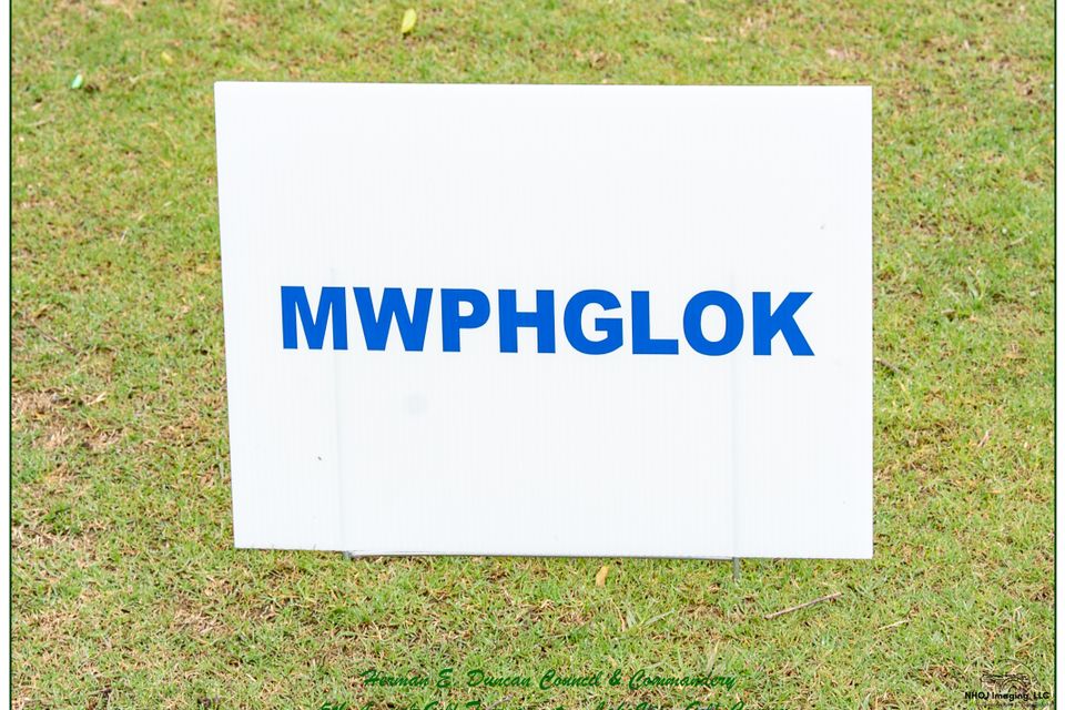 Nhoj imaging hed golf sponsors 2026 04