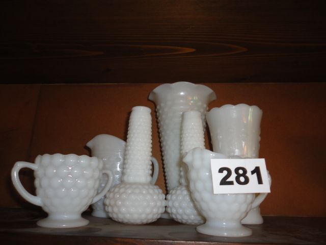 Dsc04080