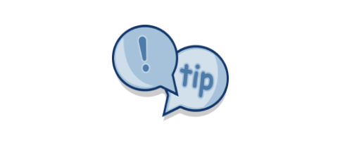Tip