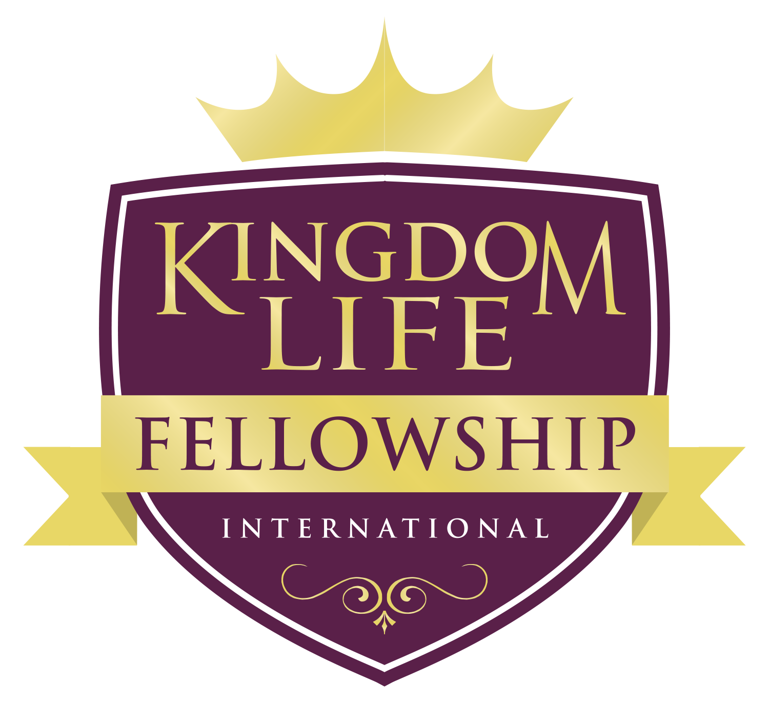 Kingdom Life Fellowship International