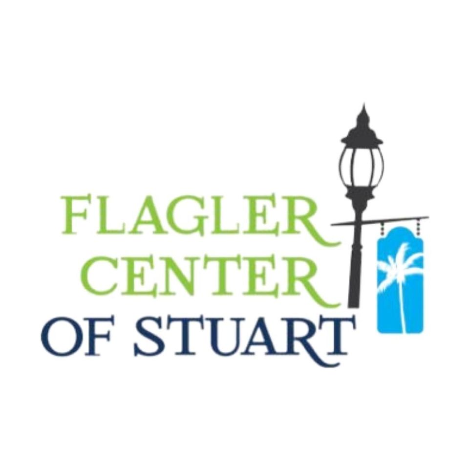 The flagler center