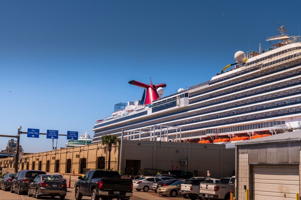 Cruise liner gceb6c5414 1920