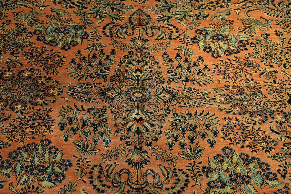 Antique rugs ptk gallery 82