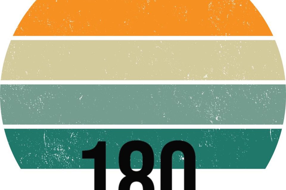 180youthlogo