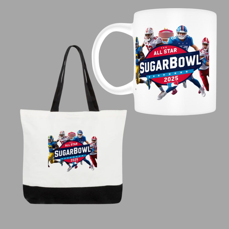 Copy of rock island mug design   2