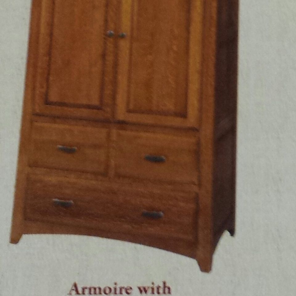 Sunrise poly lawn   hardwood furniture   paden  oklahoma   jefferson suites collection  bedroom   20160827 093952 120180523 11214 1xmdimp