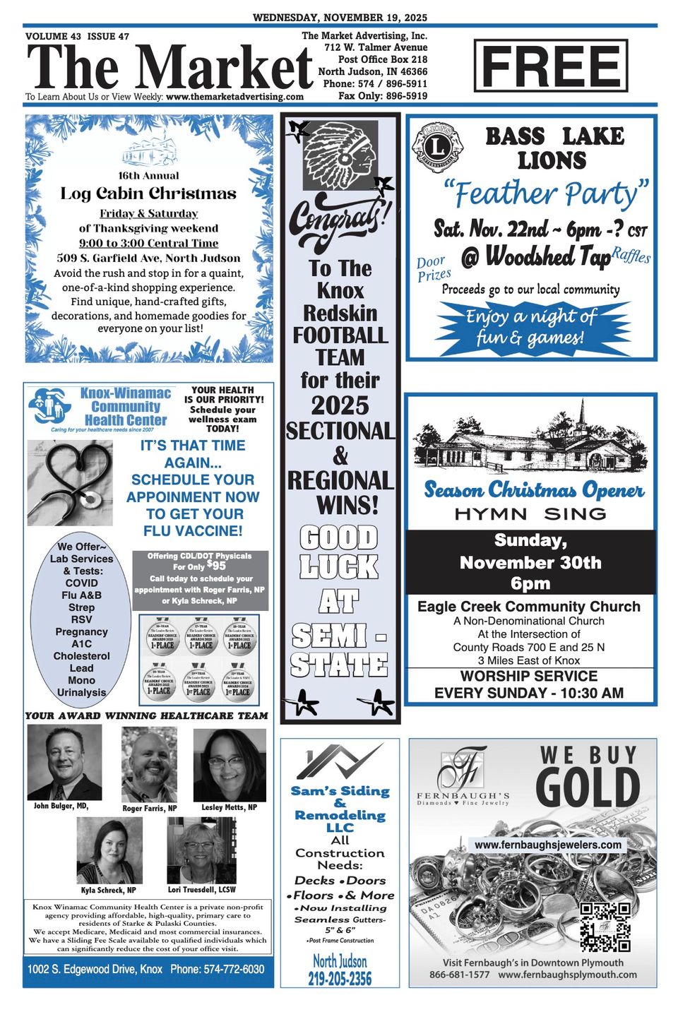 Screenshot 2025 11 18 at 3.42.17 pm