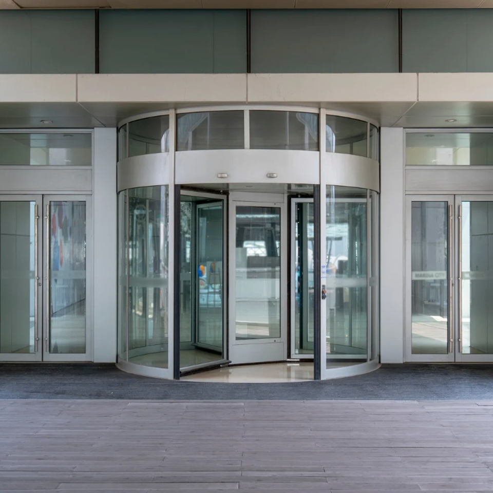 Screen shot 2026 02 26 at 11.58.18 am