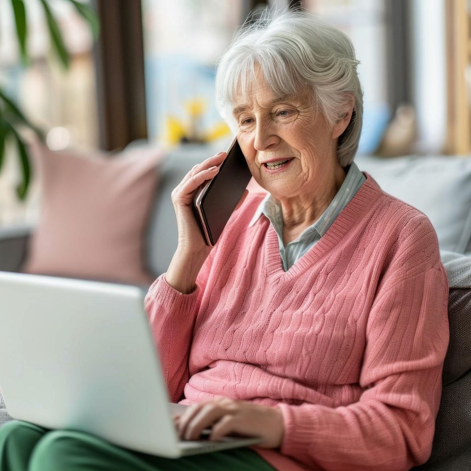 Ai generated g30ca7d496 1920