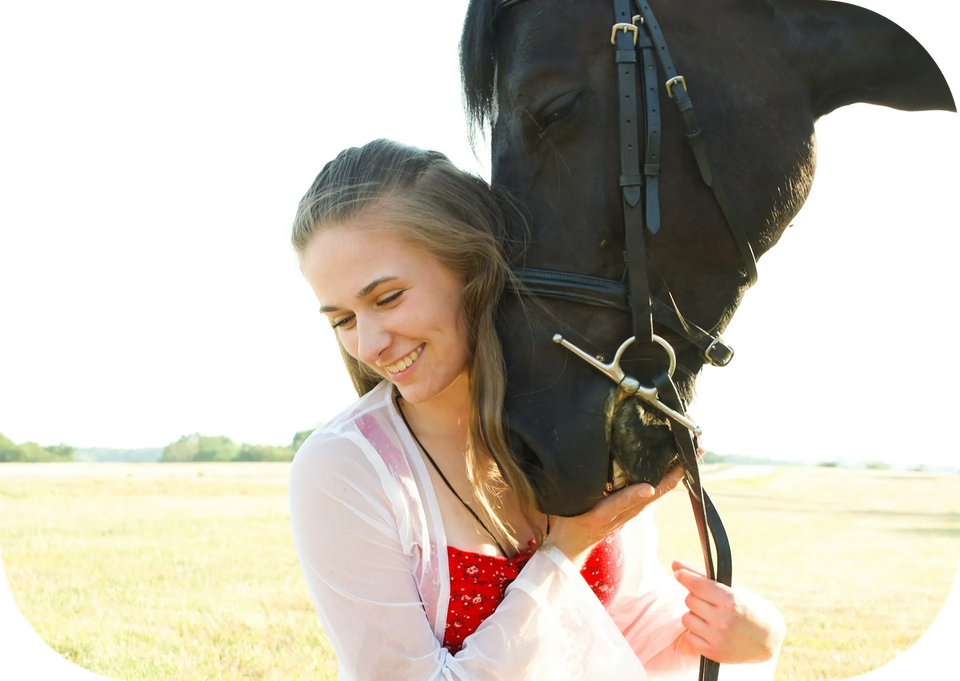 Pony Parties