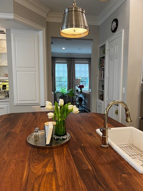 Cherikitchenisland