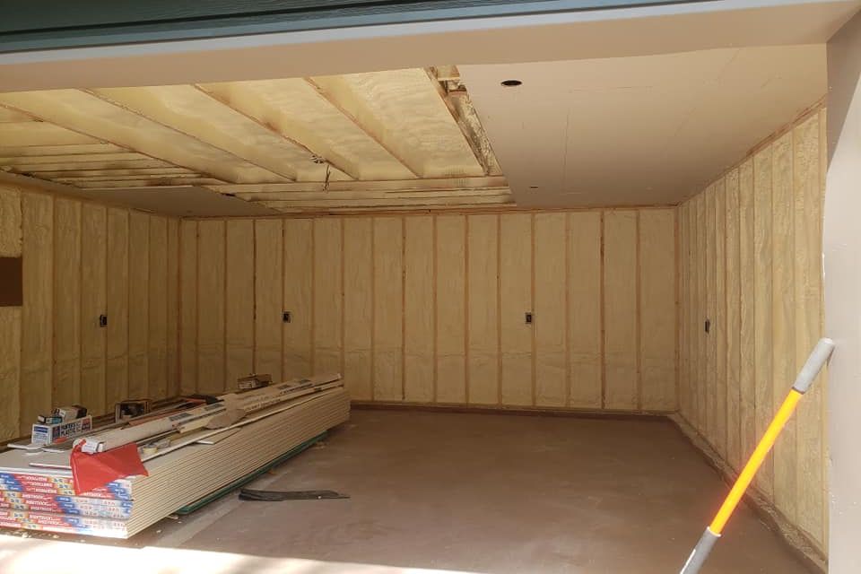 39674646 2237951979768602 8442098012330655744 n