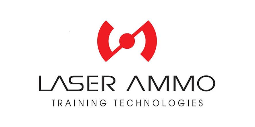 Silver laser ammo 1
