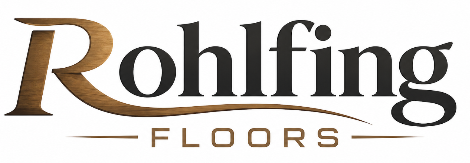  Rohlfing Floors