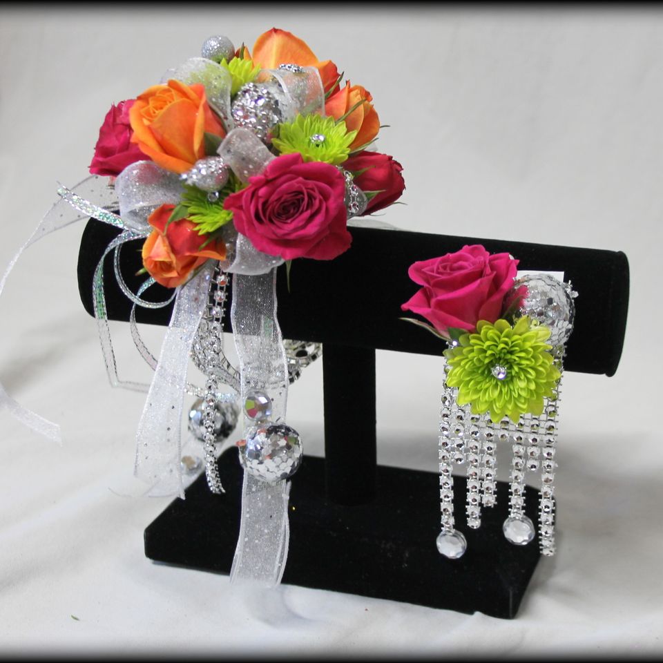 Prom c 11620180611 18520 1s25y25