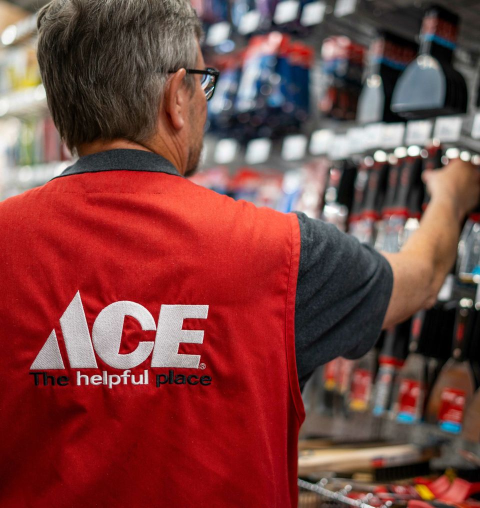 Ace careers scaled