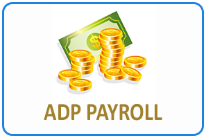 Payroll