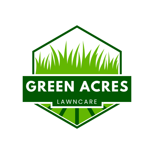 Green Acres Lawn Care