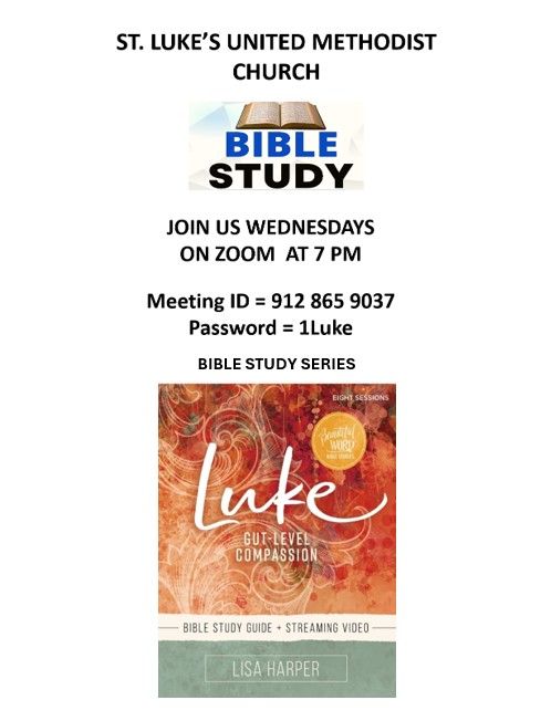 Screenshot 2026 03 02 135954