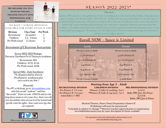 Screen shot 2022 07 12 at 3.30.15 pm