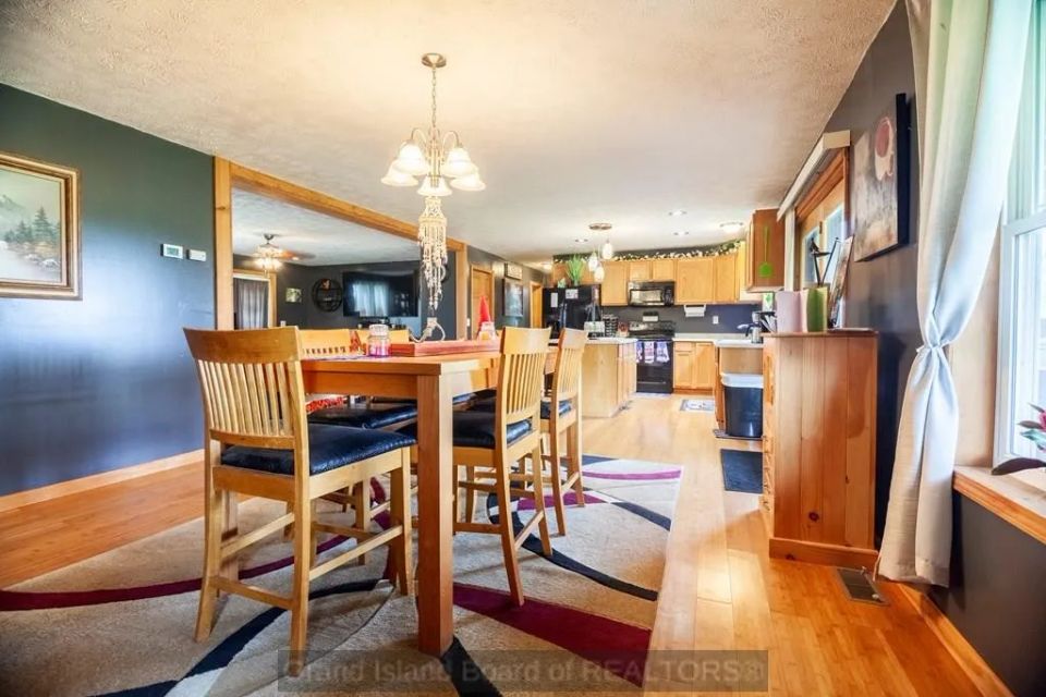 1651 15th rd central city b 1