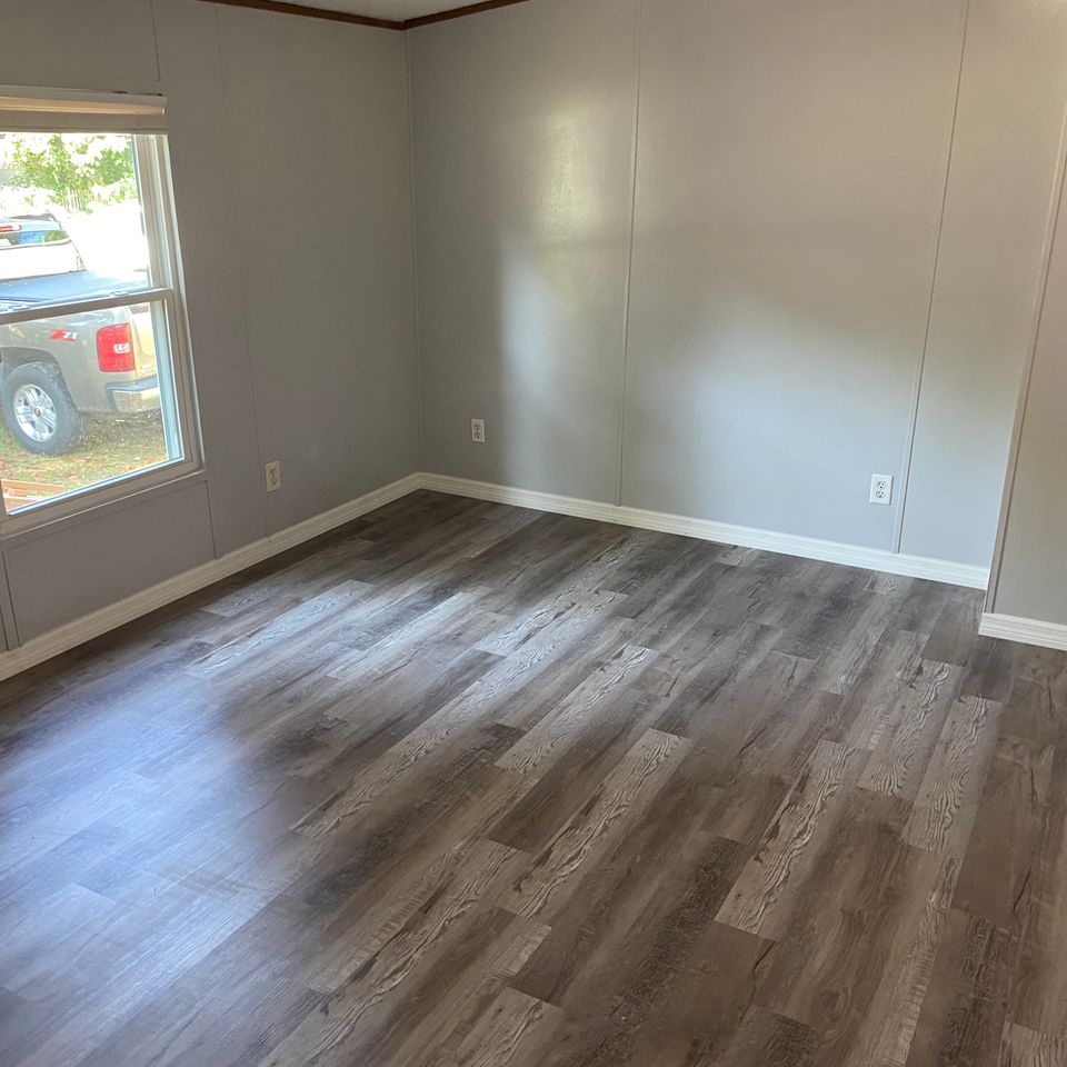 1375 master bed