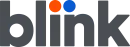 Iblink logo e1611175045281