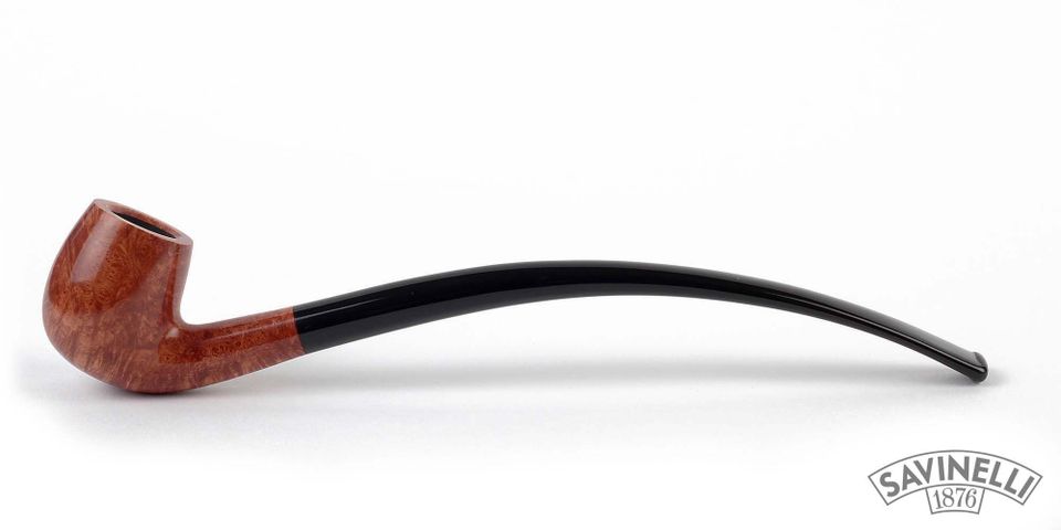 Savinellichurchsmooth601