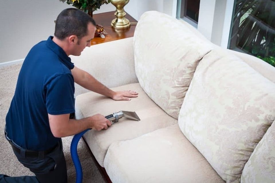 F8177cbd20be449d8105c0f61e4f143b