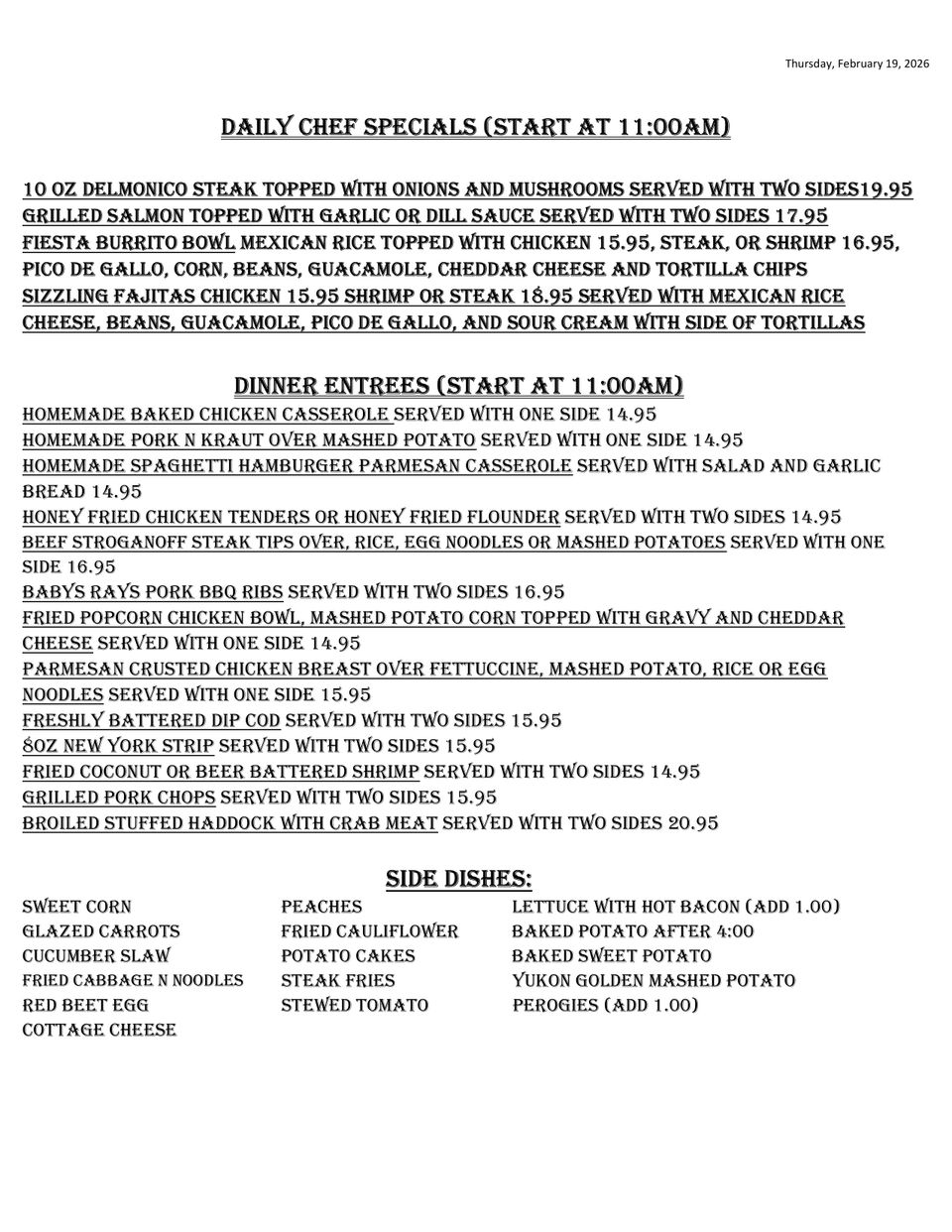 Website images 1 (3)