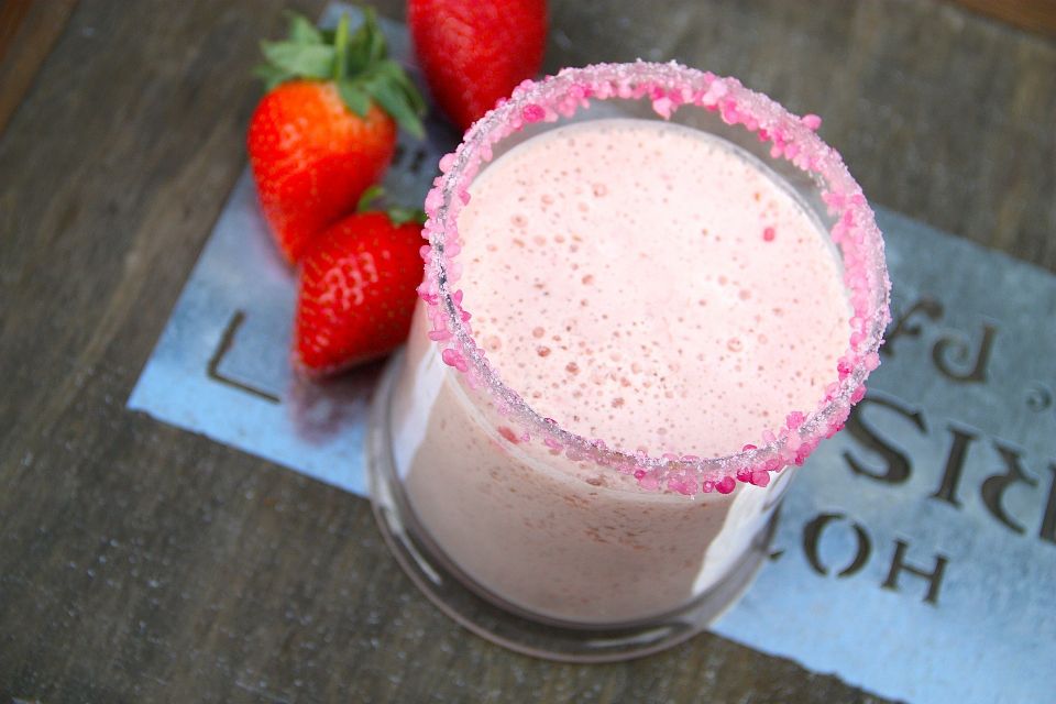 Milk shake 50e0dd4a4b 1920
