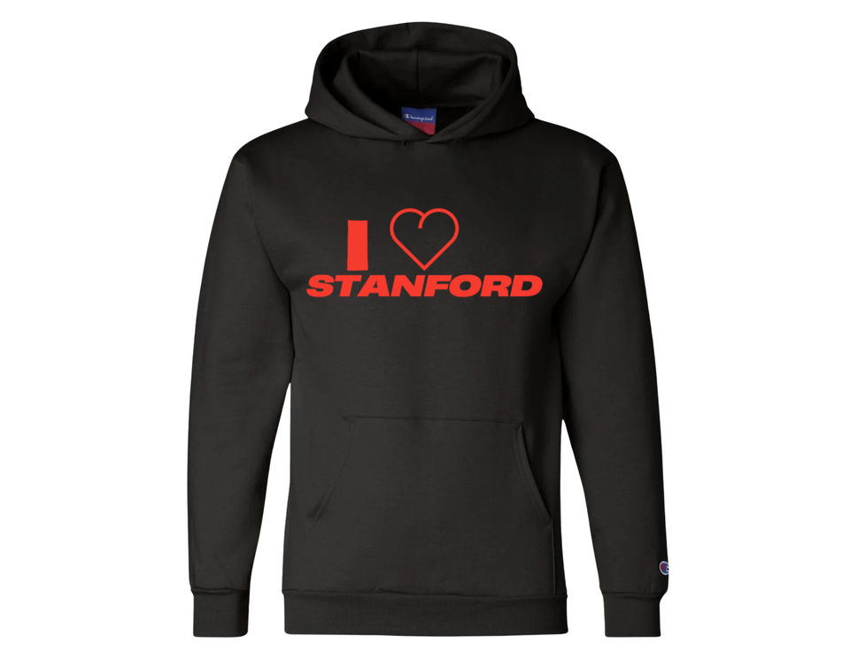 Stanford.zip   10