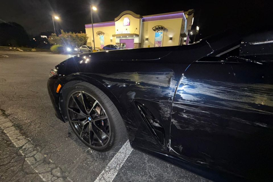 571117095 122131790708948223 8411299753441754063 n