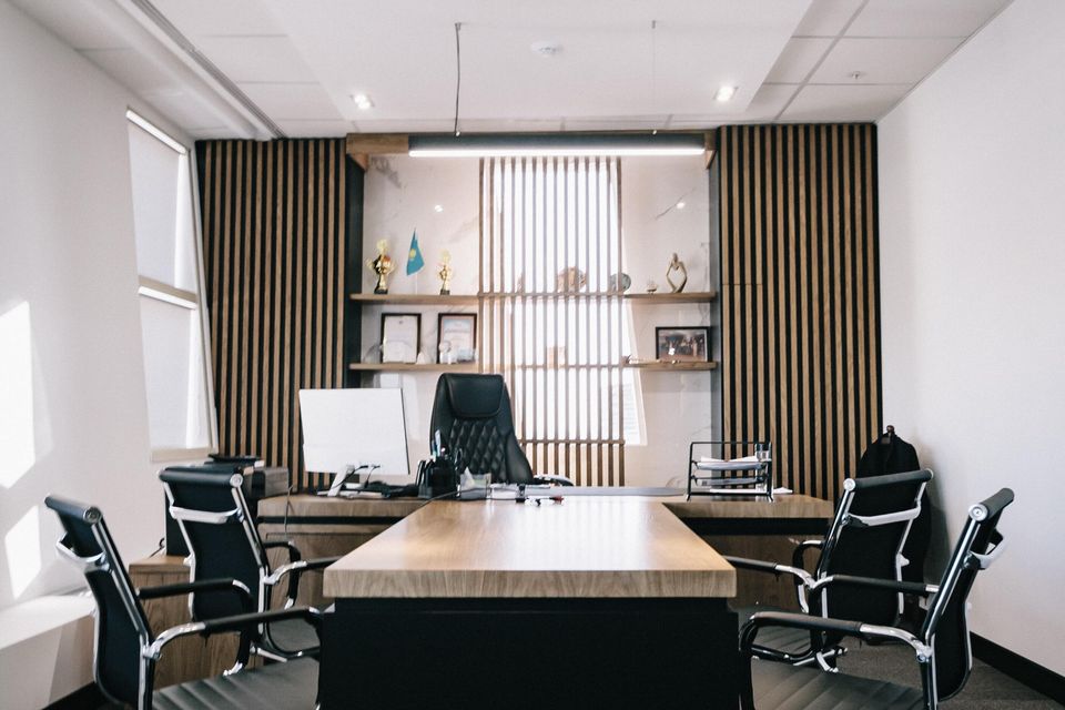 Damir kopezhanov luseu9gtyzm unsplash