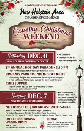 2025 nh chamber new country christmas poster (003)
