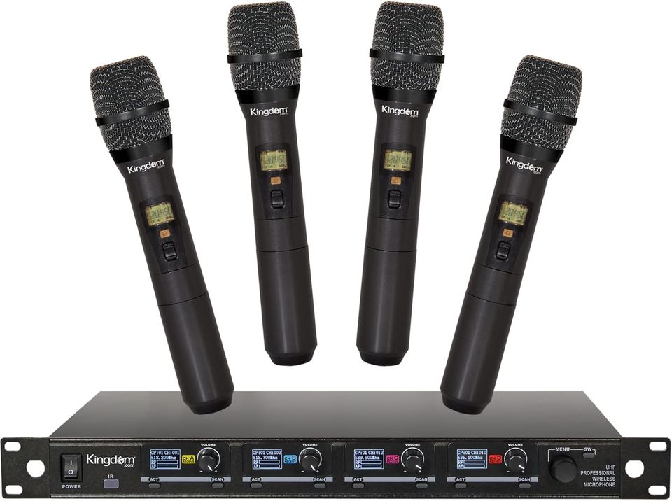 71hjaiqeozl. ac sl1500 