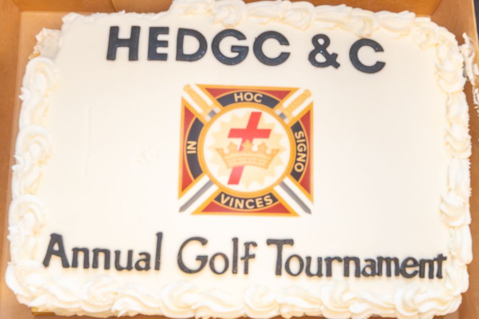 Dsc04450 enhanced nr