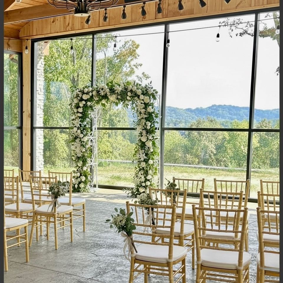 Gemini generated image hwgl1whwgl1whwgl