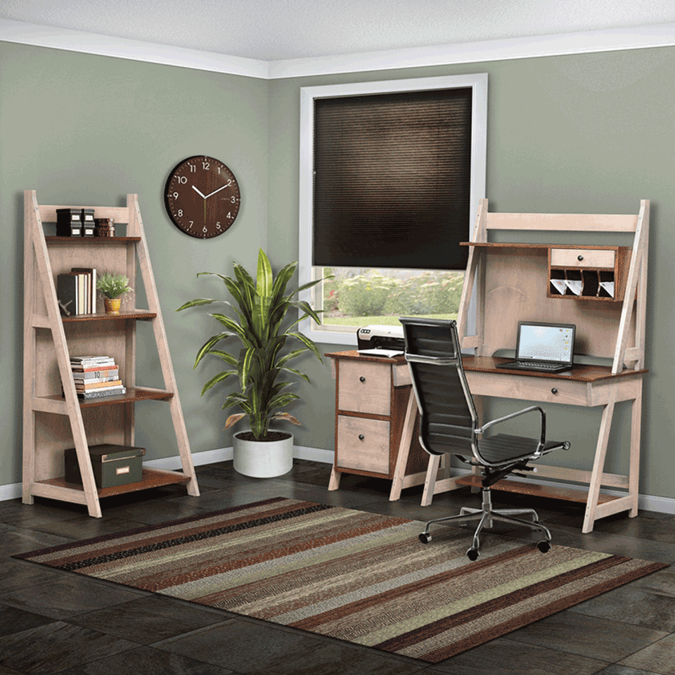 A l timberline room print2 071816