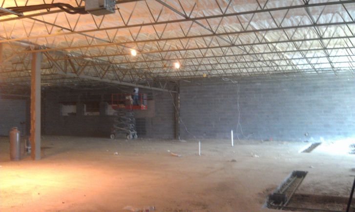 Mohela student loan center 4
