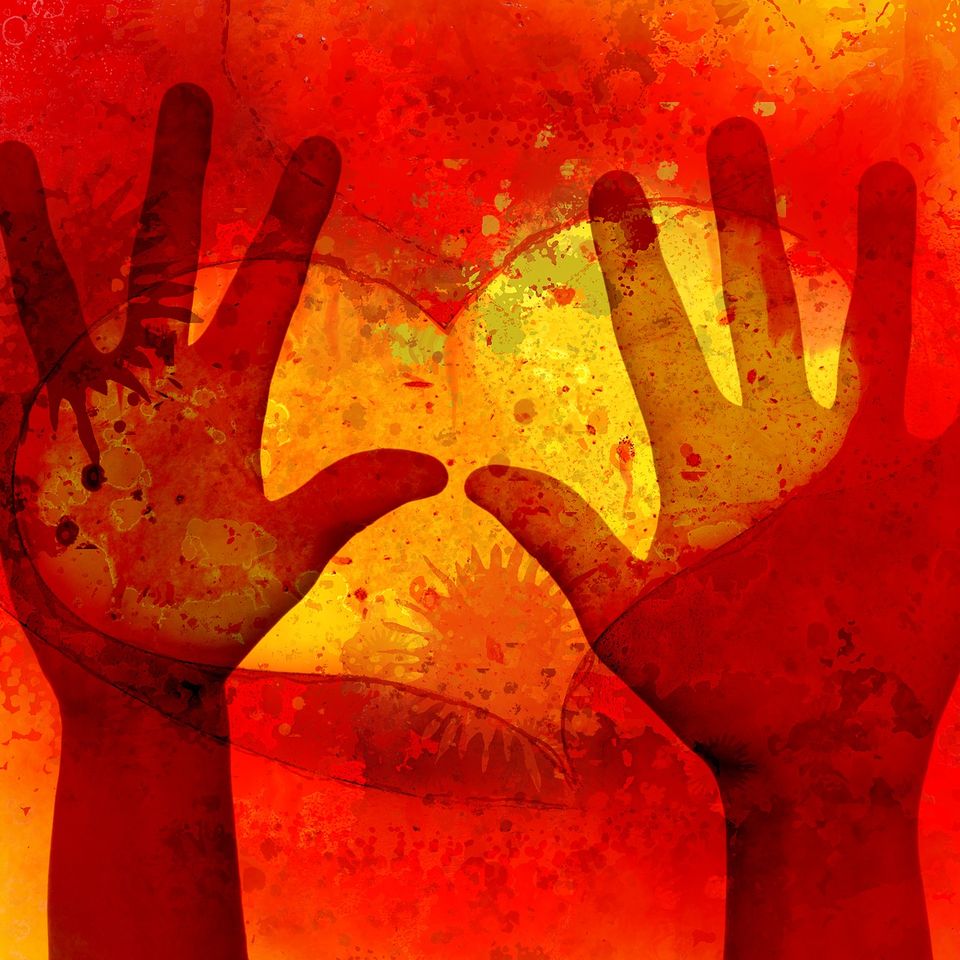 Volunteer g3be1909f0 1920