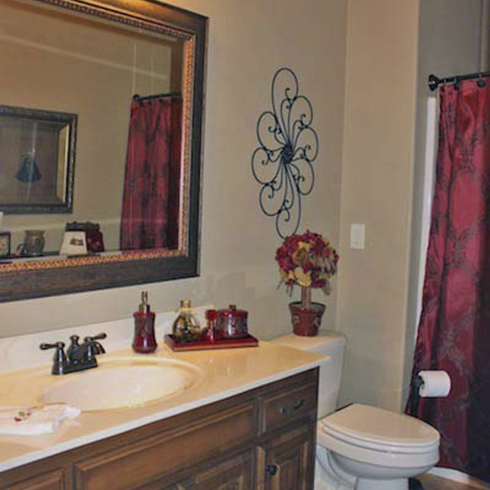 Bathroom220170713 18163 130ynbn