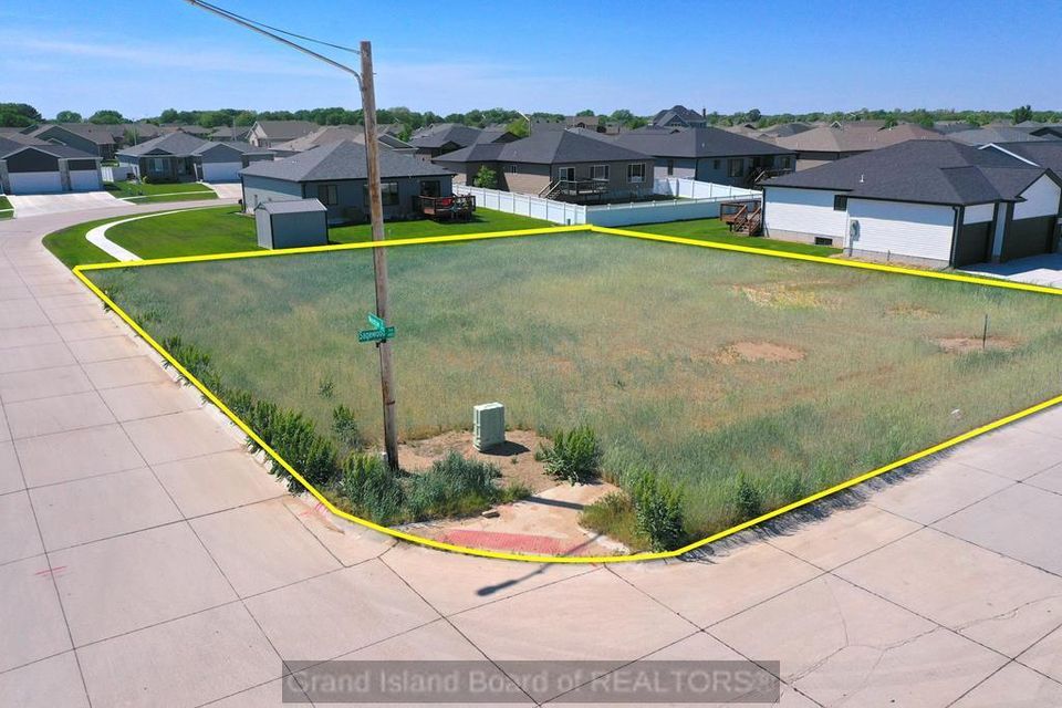 1410 sagewood ave grand island ne 68803 a 2