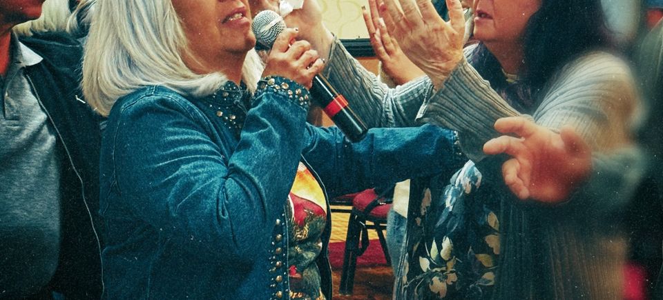 569892655 24883187987957826 1451045082727174656 n