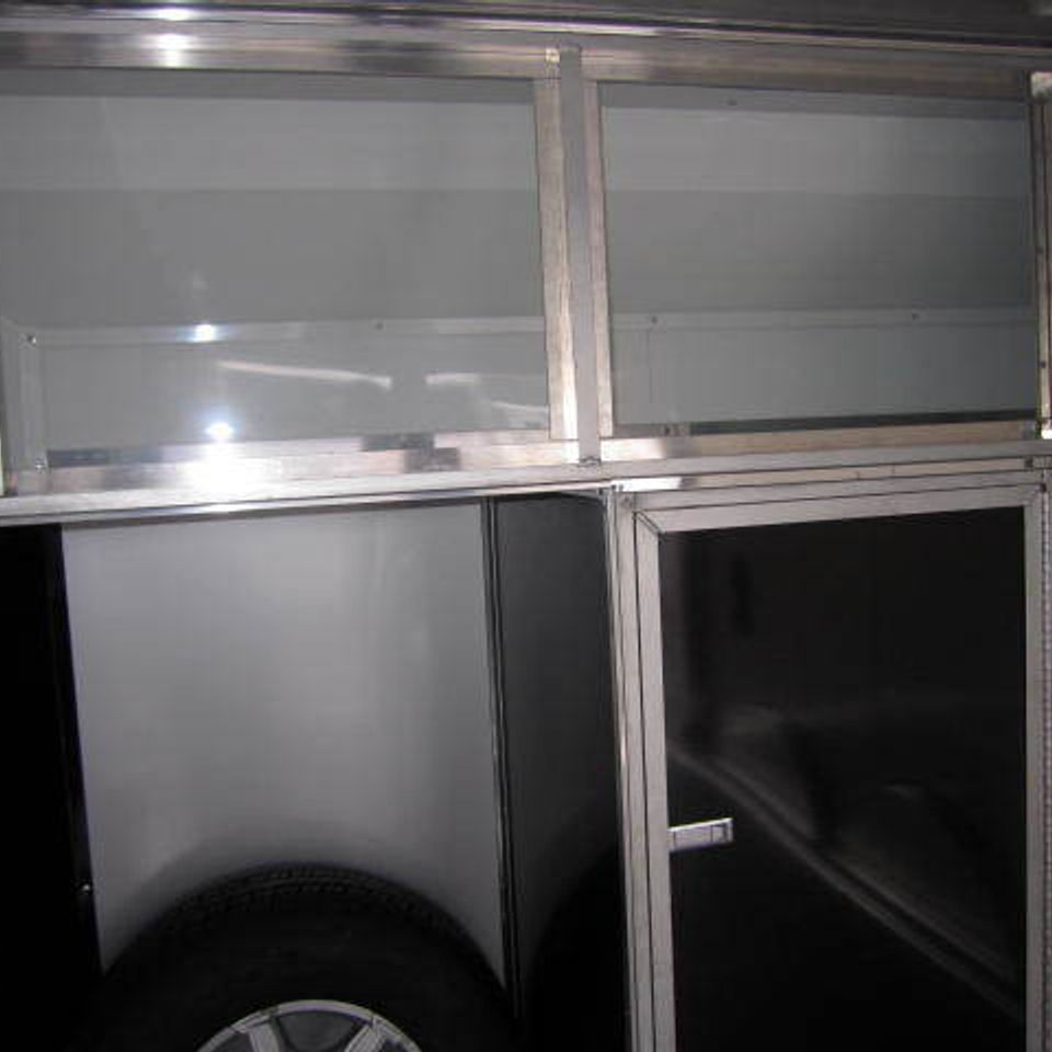 Img 5373