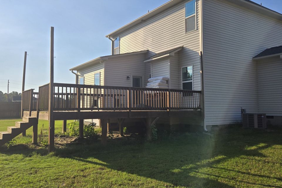 D5b8abec 1fa6 4e47 8189 f7d53343e6eb