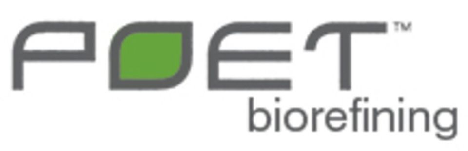 Poet biorefining20140403 28384 wxin79