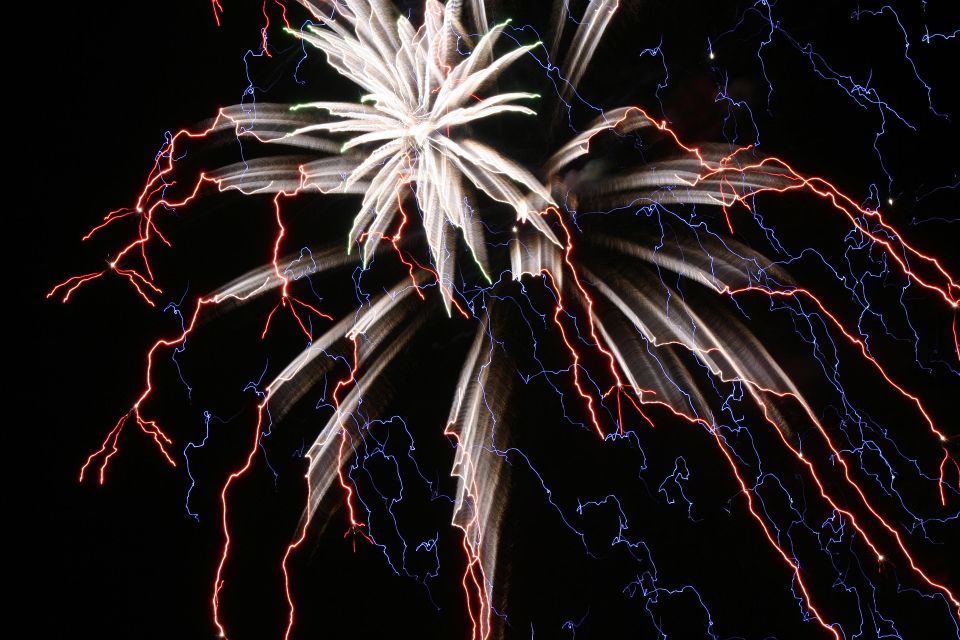 Lnmngnjnb fireworks g4ecad18eb 1920