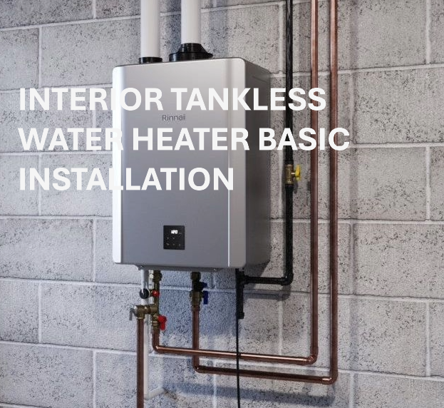 Tankless water heater page 3  301 top left (1)